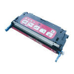 CTS Remanufactured Canon C-EXV26M Magenta 1658B006AA Toner