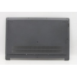 Lenovo D COVER Q20SM_MGR_US_IIL15