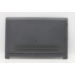 Lenovo D COVER Q20SM_MGR_US_IIL15