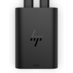 HP 65W GaN USB-C Laptop Charger