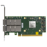 Lenovo 4XC7A08248 network card Internal 100000 Mbit/s