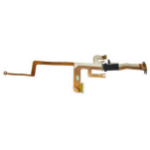 Lenovo 44C5388 Cable