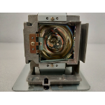 Diamond Lamps Lamp for PROMETHEAN UST-P1 Projector