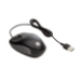 HP USB Travel Mouse
