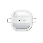 Busch-Jaeger 2CKA006132A0331 smart home multi-sensor Wired