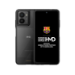 HMD Fusion - 5G, 6GB/128GB, 6,56", 108MP/50MP, 5.000 mAh, Noir