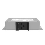 Advantech Metal DIN Clip for ICR-3200 &