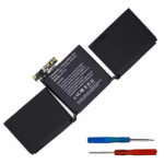 ReplaceBase RBSKU14124 laptop spare part Battery
