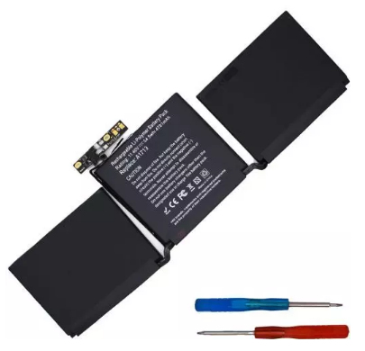 ReplaceBase RBSKU14124 laptop spare part Battery