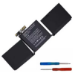 ReplaceBase RBSKU14124 laptop spare part Battery