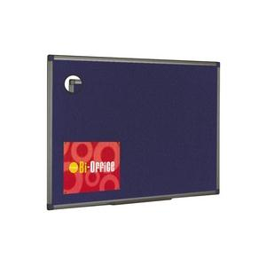 Image of Bi-Office FB0443186 whiteboard 600 x 450 mm