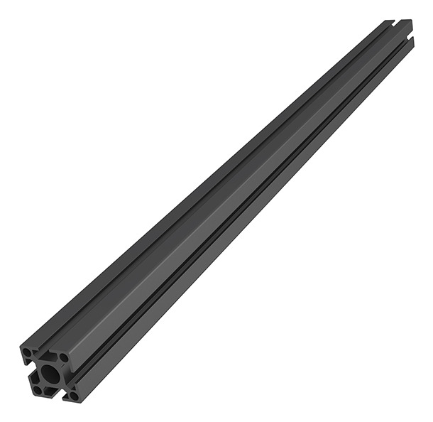 Multibrackets M Pro Series LED Rail 80cm