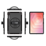 eSTUFF ES68105011-BULK tablet case