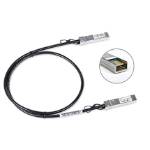 LANCOM SFP-DD-DAC50-2.5m