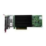 DELL Intel X710-T4L Internal Ethernet 12000 Mbit/s