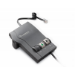 HP Poly M22 Headset Amplifier