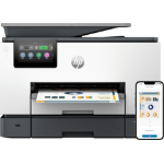 HP OfficeJet Pro 9130b All-in-One Printer