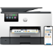 HP OfficeJet Pro 9130b All-in-One Printer