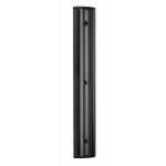 Atdec AWM-W35-B monitor mount accessory