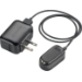 Poly CS540A with APS10 electronic
