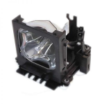 TEKLAMPS 456-238 projector lamp 275 W