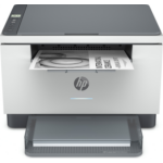 HP LaserJet MFP M234dwe Printer