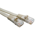 2966-3F - Networking Cables -