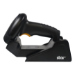Star Micronics BSH-32B Handheld bar code reader 1D/2D CMOS Black