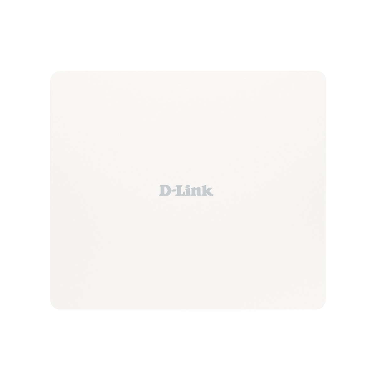 D-Link AX3000 Wi-Fi 6 Dual-Band PoE Outdoor Access Point
