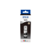 Epson C13T00R140/106 Ink bottle foto black, 5K pages 3400 Photos 70ml for Epson ET-7750