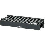 Panduit WMPSE rack accessory