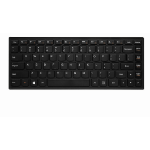 Lenovo 25211199 laptop spare part Keyboard