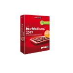 Lexware buchhaltung 2023 Accounting 1 license(s) 1 year(s)