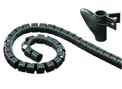 Image of MediaRange MRCS301 cable accessory