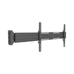 Multibrackets M Wallmount Pro From Wall MBFW1U