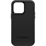 KOAMTAC 364540 barcode reader accessory Case