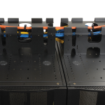Tripp Lite SRCABLETRAY rack accessory