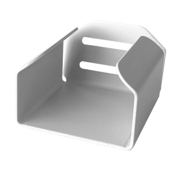 Image of Code Cabled Reader Wall Bracket