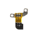 CoreParts MBXMP-BA1221 mobile phone spare part