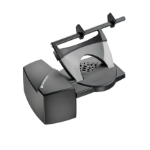 Poly HL10/A Handset Lifter