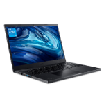 Acer TravelMate NX.VU2EK.004 notebook i5-1155G7 39.6 cm (15.6") Intel® Core™ i5 8 GB DDR4-SDRAM 256 GB SSD Wi-Fi 6 (802.11ax) Windows 11 Pro Black