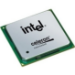 DELL Intel Celeron G1820 processore 2,7 GHz 2 MB L3