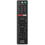 Sony Remote Commander (RMT-TX220E)