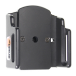 Brodit 511431 holder Passive holder Mobile phone/Smartphone Black