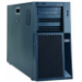 IBM eServer 7379K4G server Tower (5U) Intel® Xeon® 5000 Sequence E5620 2.4 GHz 4 GB DDR3-SDRAM 920 W