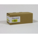 Data Direct Utax PK5015Y P C2650 2655 MFP Toner Yellow Compatible 3K