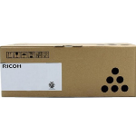 Ricoh MP401 MP402 Toner Black 841886