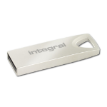 Integral 256GB Arc USB 3.0