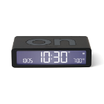 Lexon LD-LR157N0