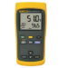 Fluke 51 II multimeter
